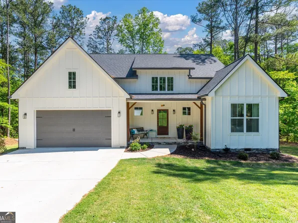 3046 Ridgeview Ct, Villa Rica, GA 30180