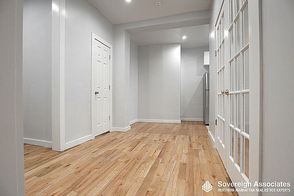 1st image of 518 W 204th St #42D