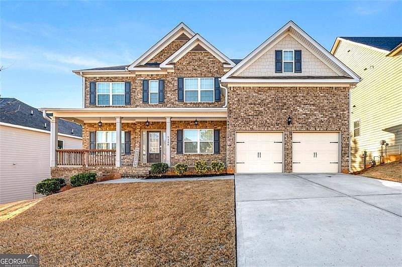 1st image of 5300 Rosewood Pl