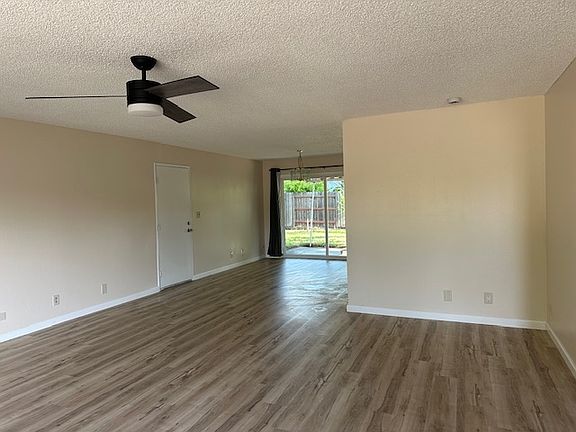 5th image of 7100 Grady Dr