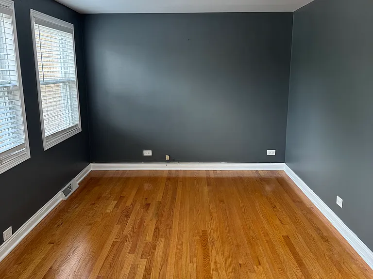 6222 W Diversey Ave #1 — Photo 5