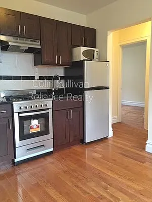 Rented by Reliance Realty Partners LLC  | media 4