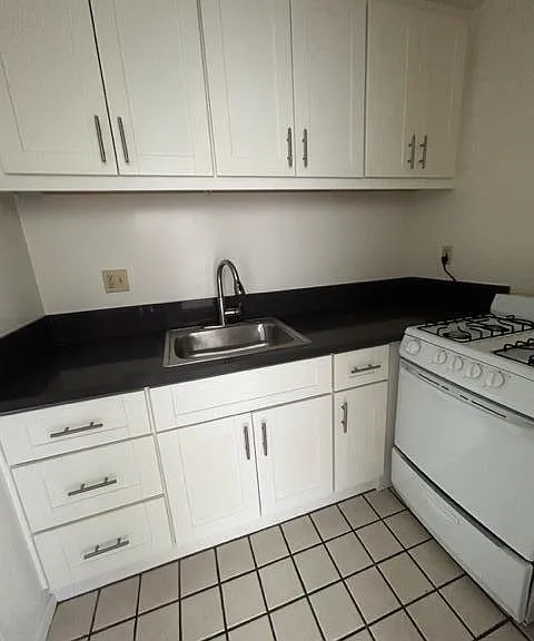 47 Ocean View Ave #4 — Photo 6