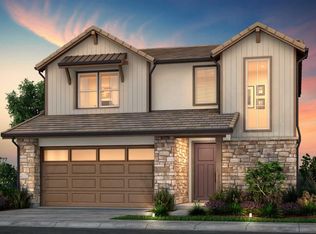 780 Lovejoy Ln, Lincoln, CA 95648