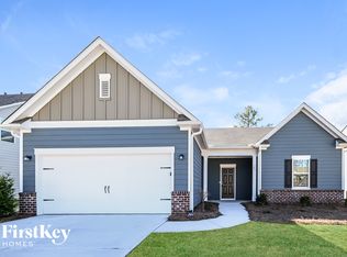 161 Greatwood Ln, Villa Rica, GA 30180