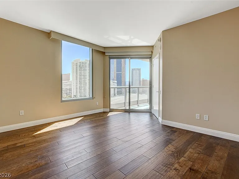 222 Karen Ave #1705 — Photo 16
