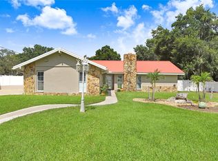 1610 Bates St, Brandon, FL 33510