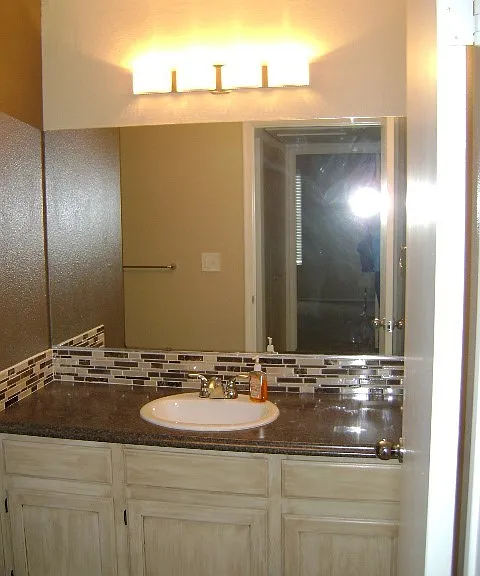 7100 Pirates Cove Rd #1117 — Photo 11