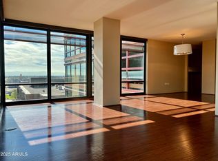 4808 N 24th St UNIT 804, Phoenix, AZ 85016