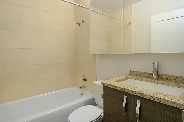 Rented by UDR | media 11