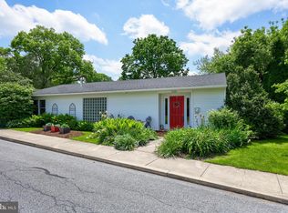 220 E Marion St, Lititz, PA 17543