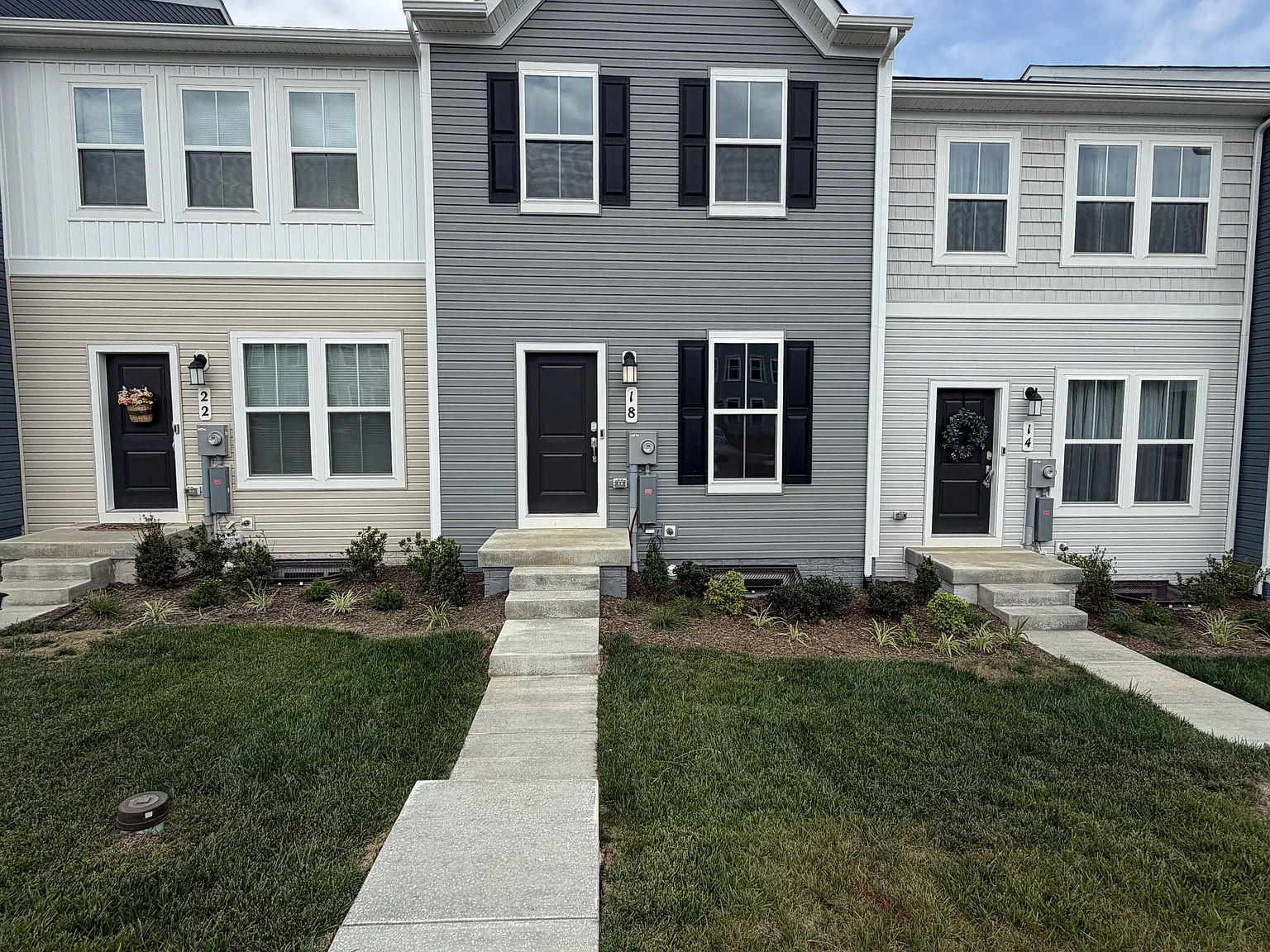 18 Ironwood Court - 1 — Photo 2