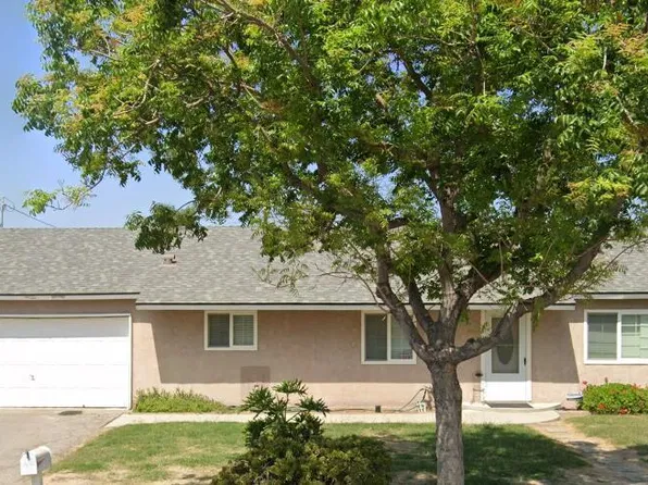 2919 Anchorage Ave, Simi Valley, CA 93063