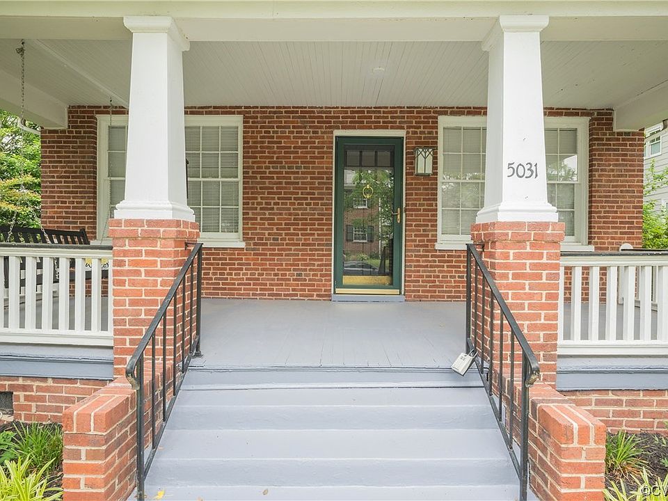 5031 Devonshire Rd, Richmond, VA 23225 Zillow