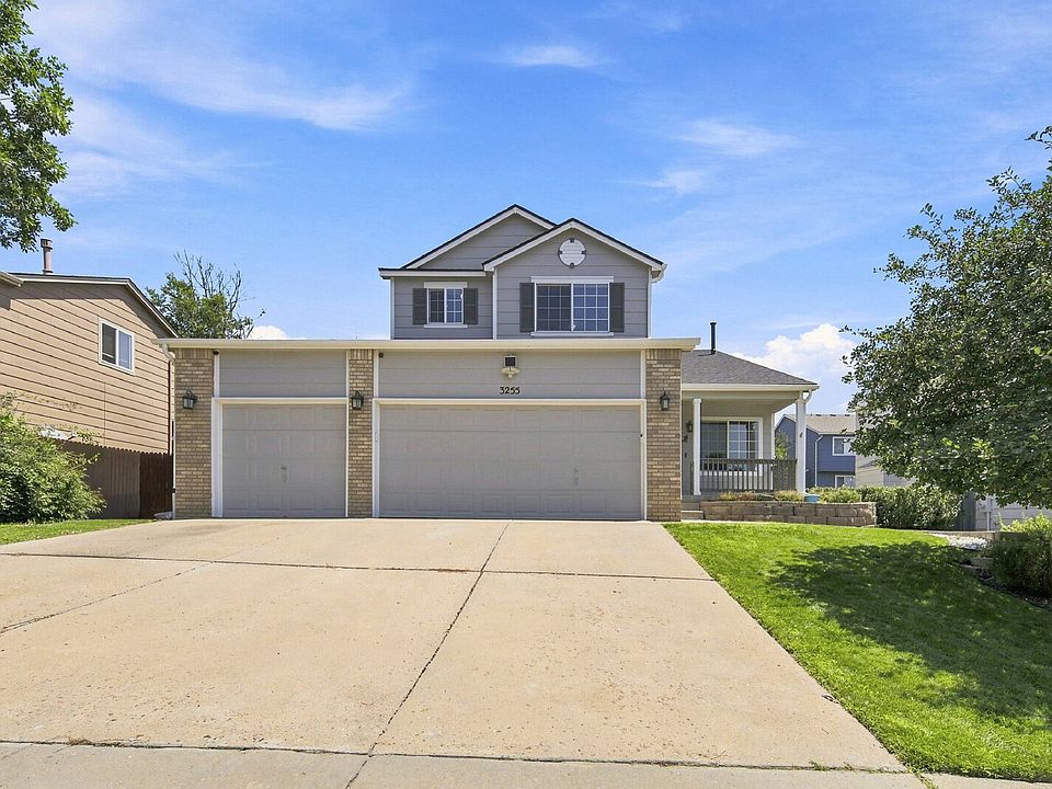 1st image of 3255 Heather Glen Dr