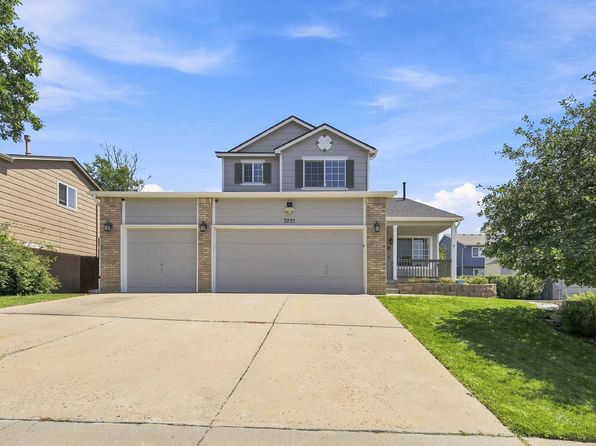 3255 Heather Glen Dr