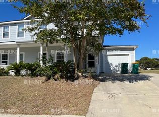 721 Guam Cir, Beaufort, SC 29902