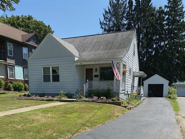 114 Central Ave
