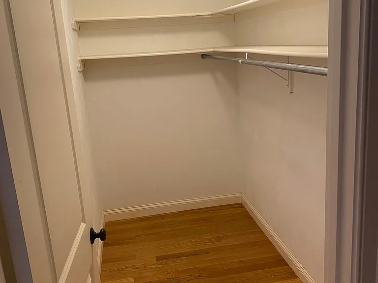 299 Cabot St #1 — Photo 10