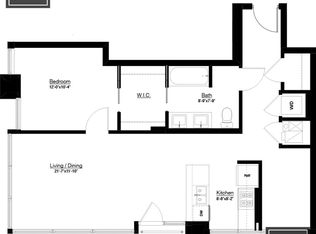 147 Freeman St #326, Brookline, MA 02446