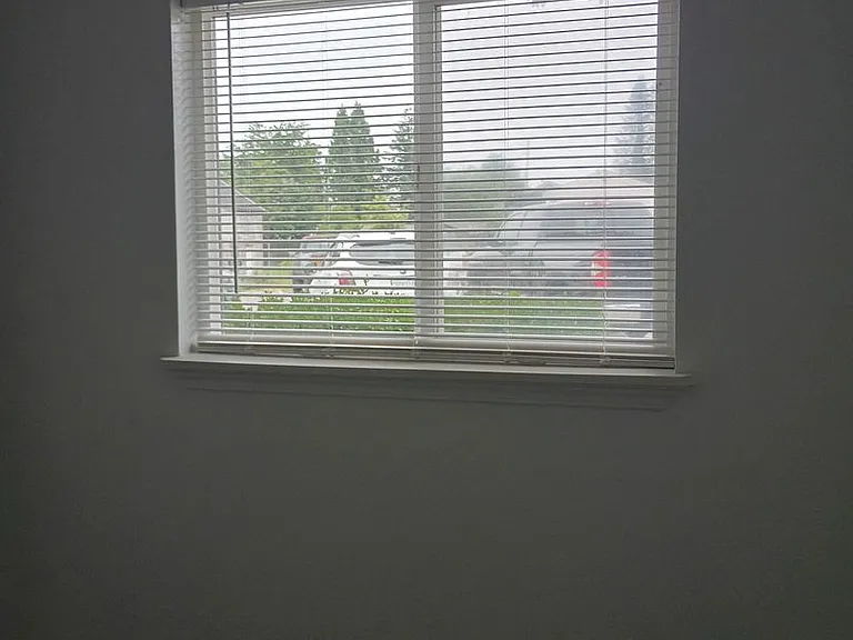 Vessey Park Apartments — Photo 42