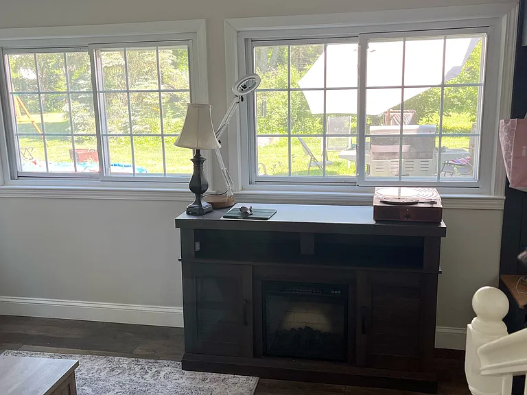 275 Woodland Dr — Photo 8
