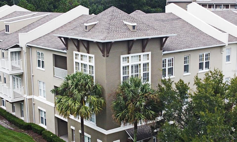 1st image of 1230 Wright Cir APT 305