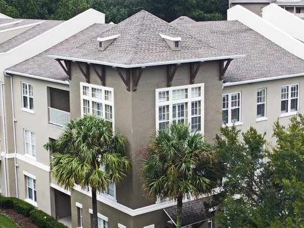 1230 Wright Cir APT 305, Celebration, FL 34747