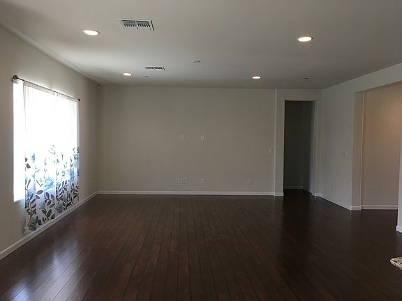 3rd image of 10062 Newhart Ct