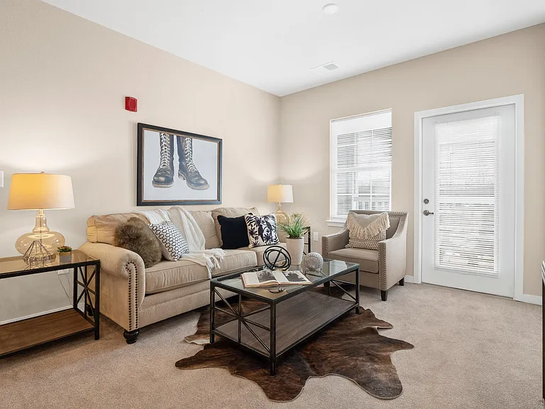 Aventura at Wentzville — Photo 43