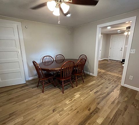 4th image of 318 Frazier Ave