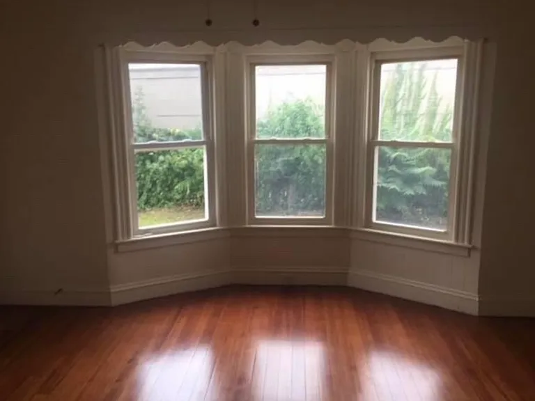 154 Main St #1 — Photo 2