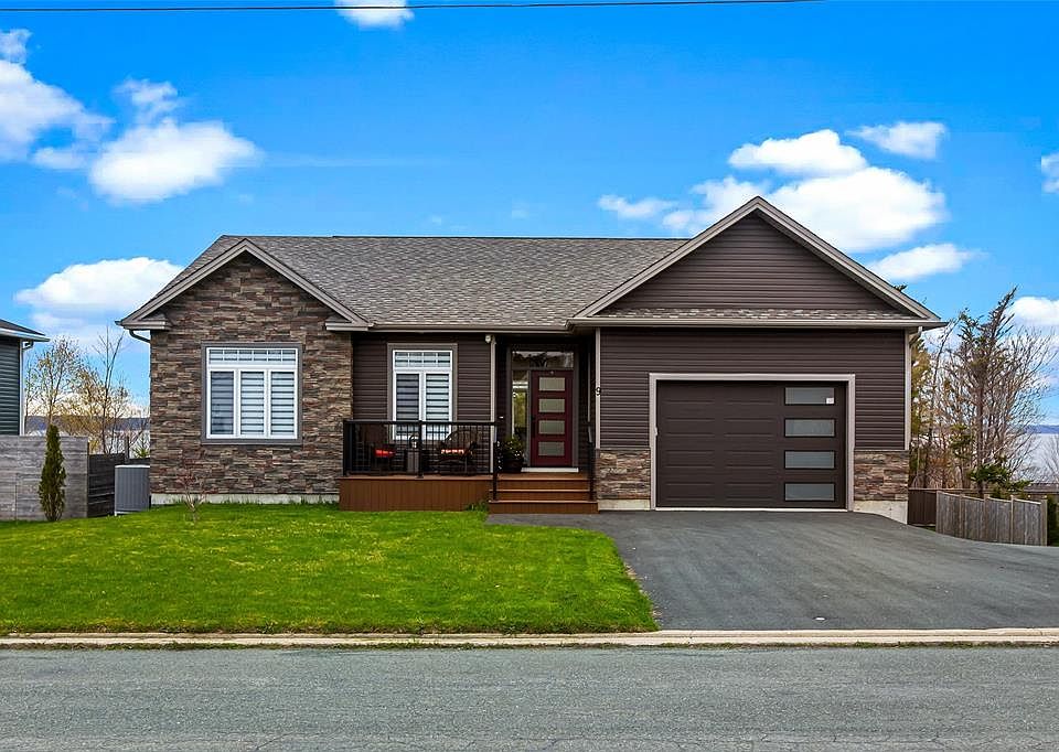 1st image of 9 Mitchview Estates