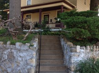 319 S 31st St, Saint Joseph, MO 64501