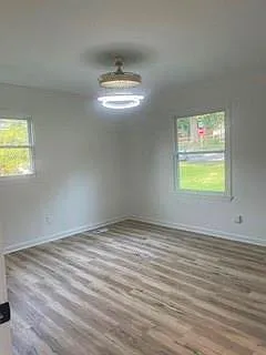573 Alfred Rd NW — Photo 7