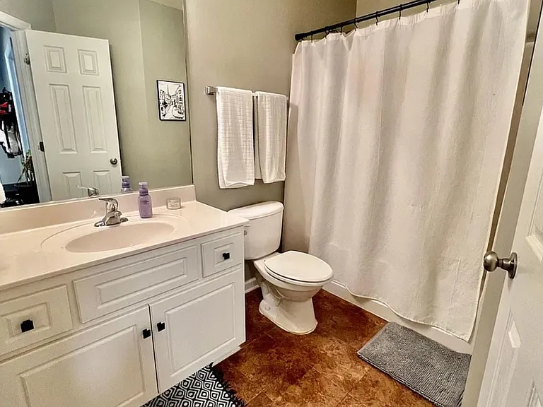 152 Photinia Dr — Photo 9