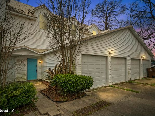 1805 Irish Hill Dr APT 5, Biloxi, MS 39531