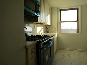 Sold by Properties Logan Inc