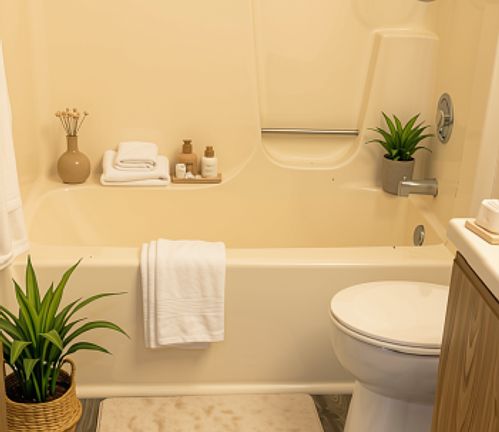 5th image of 802 Macomber St APT 8