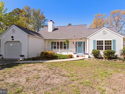 316 Nautilus Dr, Manahawkin, NJ, 08050