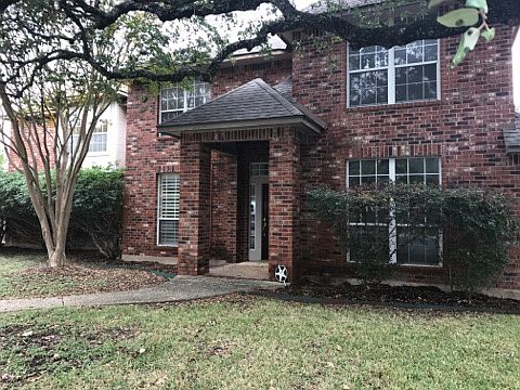 1st image of 18170 Emerald Forest Dr