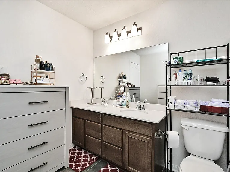 4850 Austin Meadow Ln — Photo 20