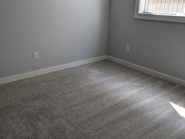 3920 Rucker Ave #A — Photo 5