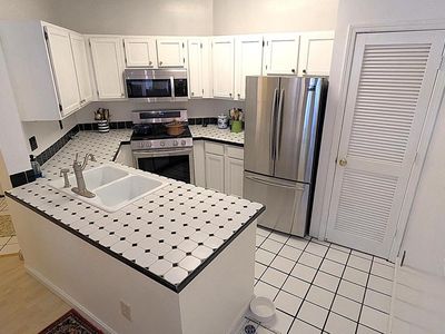 4417 Fair Stone Dr APT 104, Fairfax, VA, 22033