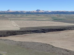 9285 River Rim Ranch Rd, Tetonia, ID 83452
