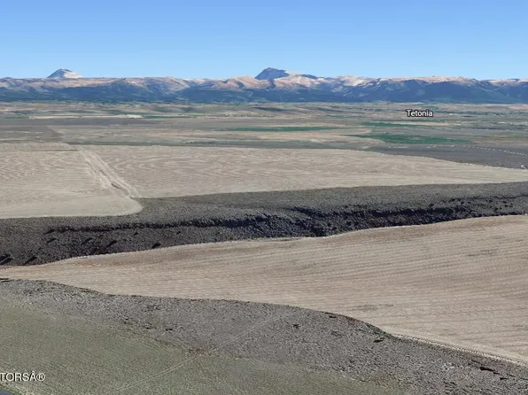 9285 River Rim Ranch Rd, Tetonia, ID 83452