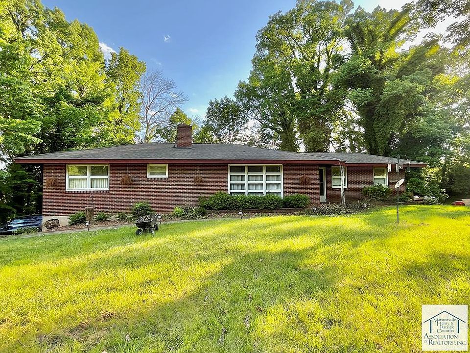 1st image of 528 Hairston St