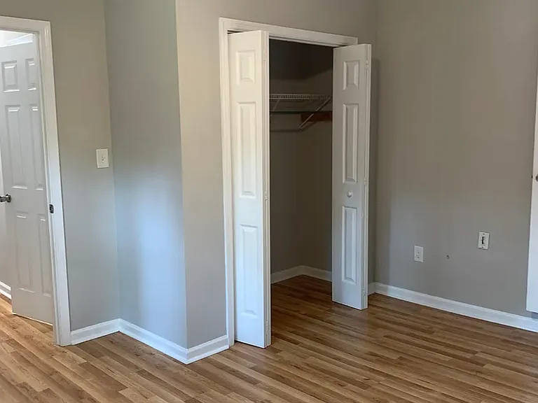 864 Shadowridge Dr — Photo 24