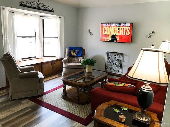 5th image of 846 Citrus Dr