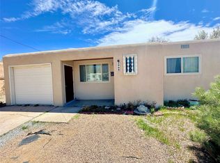 2908 Siringo Rd, Santa Fe, NM 87507